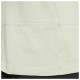 Reebok Ανδρική κοντομάνικη μπλούζα MYT Minimal Waste Tee